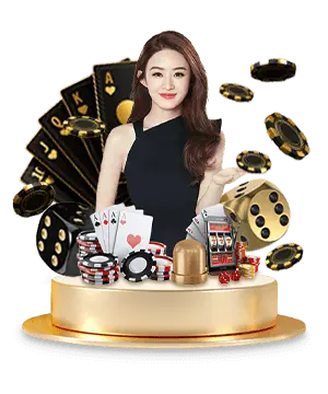 Nội dung hướng dẫn tại 11Win