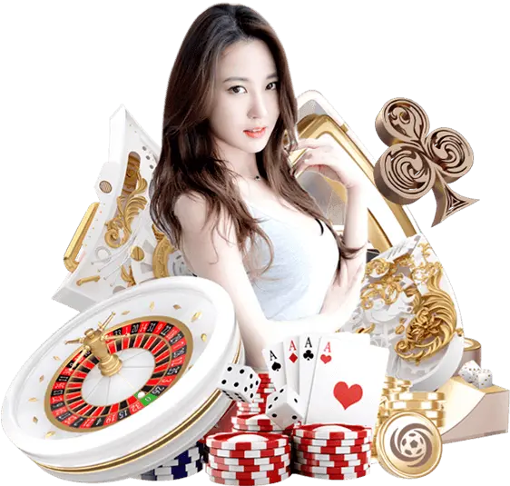 Nội dung liên hệ tại 11Win